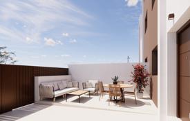 3 dormitorio piso 90 m² en Pilar de la Horadada, España. 286 000 €