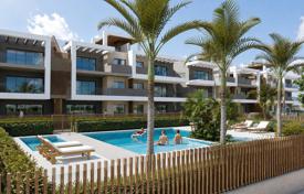 3 dormitorio piso 77 m² en Torre de la Horadada, España. 570 000 €