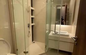 3-dormitorio apartamentos en condominio en Bang Kho Laem, Tailandia. $991 000