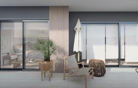 3 dormitorio piso 108 m² en Torrevieja, España. 495 000 €