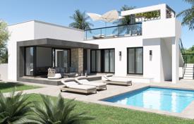 3 dormitorio piso 88 m² en Denia, España. 415 000 €