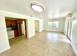 Oficina 130 m² en Miami, Estados Unidos. $985 000