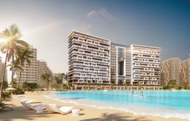Tienda Azizi Venice (1–11) – Dubai South, Dubai, EAU. $3 704 000