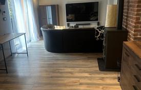 3 dormitorio piso 107 m² en City of Zagreb, Croacia. 470 000 €