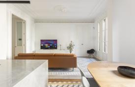 3 dormitorio piso 99 m² en Barcelona, España. 1 250 000 €
