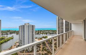 Condominio – Aventura, Florida, Estados Unidos. $449 000