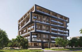 New residential complex with apartments en Ras Al Khaimah, EAU. de $405 000