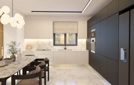 3 dormitorio chalet 131 m² en Xylofagou, Chipre. 315 000 €