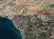 Tierra de inversión en Peyia, Chipre. 1 000 000 €