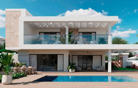 3 dormitorio villa 316 m² en Rojales, España. 929 000 €