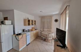 3 dormitorio piso 40 m² en Zadar County, Croacia. 139 000 €