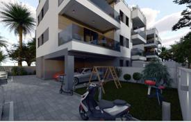 3-dormitorio apartamentos en edificio nuevo 93 m² en Zadar County, Croacia. 337 000 €