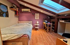 5 dormitorio piso 145 m² en Rijeka, Croacia. 399 000 €