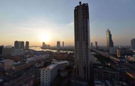 Condominio – Sathon, Bangkok, Tailandia. $264 000