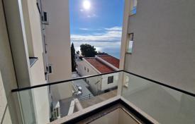 1 dormitorio piso 43 m² en Ulcinj (city), Montenegro. 106 000 €