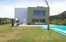 Villa – Rodas, Islas del Egeo, Grecia. 7 000 €  por semana