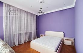 3 dormitorio piso 98 m² en Donskoy district, Rusia. 43 900 000 ₽