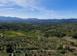 Tierra de inversión en Capannori, Italia. 5 000 000 €