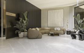 2 dormitorio piso 97 m² en Livadia, Chipre. 480 000 €