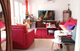 2 dormitorio piso 75 m² en Poreč, Croacia. 325 000 €