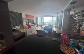 2 dormitorio piso 175 m² en Sarıyer, Turquía. 59 430 000 TRY