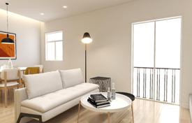 2 dormitorio piso 76 m² en Lisboa, Portugal. 545 000 €