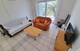 9 dormitorio casa de pueblo 243 m² en Malinska, Croacia. 549 000 €