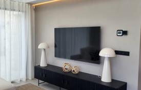 3 dormitorio villa 293 m² en Polop, España. 750 000 €