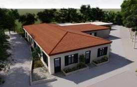 New residential complex with apartments en Aegina, Grecia. de 255 000 €