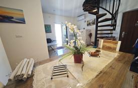 4 dormitorio piso 84 m² en Primorje-Gorski Kotar County, Croacia. 349 000 €