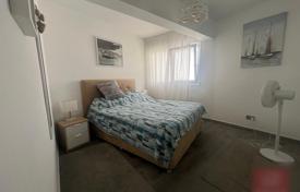 2 dormitorio piso 110 m² en Larnaca, Chipre. 215 000 €