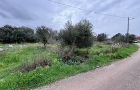 Terreno en Zadar County, Croacia. 57 000 €