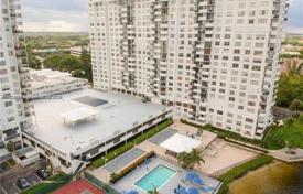 Condominio – Aventura, Florida, Estados Unidos. $310 000