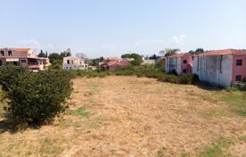 Terreno – Corfú (Kérkyra), Administration of the Peloponnese, Western Greece and the Ionian Islands, Grecia. 215 000 €