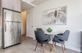 2 dormitorio piso en York, Canadá. C$1 031 000