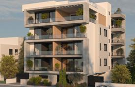 2 dormitorio ático 96 m² en Limasol (Lemesos), Chipre. 980 000 €
