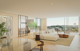 4 dormitorio chalet 311 m² en Porto (city), Portugal. 3 270 000 €