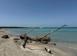 Hotel 5000 m² en Gallipoli, Italia. Price on request