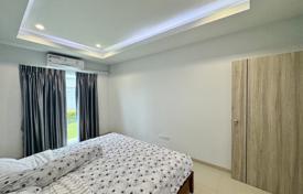 4 dormitorio villa 350 m² en Pattaya, Tailandia. $432 000
