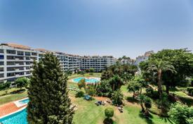 Piso – Marbella, Andalucía, España. 649 000 €