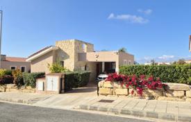 3 dormitorio chalet 150 m² en Tala, Chipre. 495 000 €