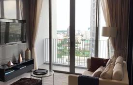 2-dormitorio apartamentos en condominio en Sathon, Tailandia. $369 000