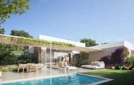 3 dormitorio chalet 171 m² en Denia, España. 1 150 000 €