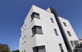 4 dormitorio piso 118 m² en Sukošan, Croacia. 414 000 €