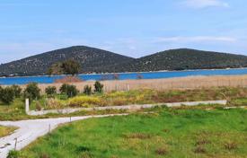 Terreno en Thessalia Sterea Ellada, Grecia. 1 190 000 €