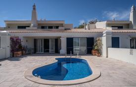 3 dormitorio chalet 220 m² en Castro Marim, Portugal. 508 000 €