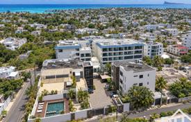 3 dormitorio piso 171 m² en Riviere du Rempart, Mauritius. $419 000