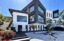 5 dormitorio villa 525 m² en Jávea, España. 2 350 000 €