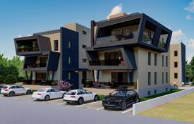 4 dormitorio piso 116 m² en Sukošan, Croacia. 641 000 €