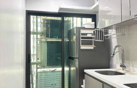 2-dormitorio apartamentos en condominio en Ratchathewi, Tailandia. $291 000